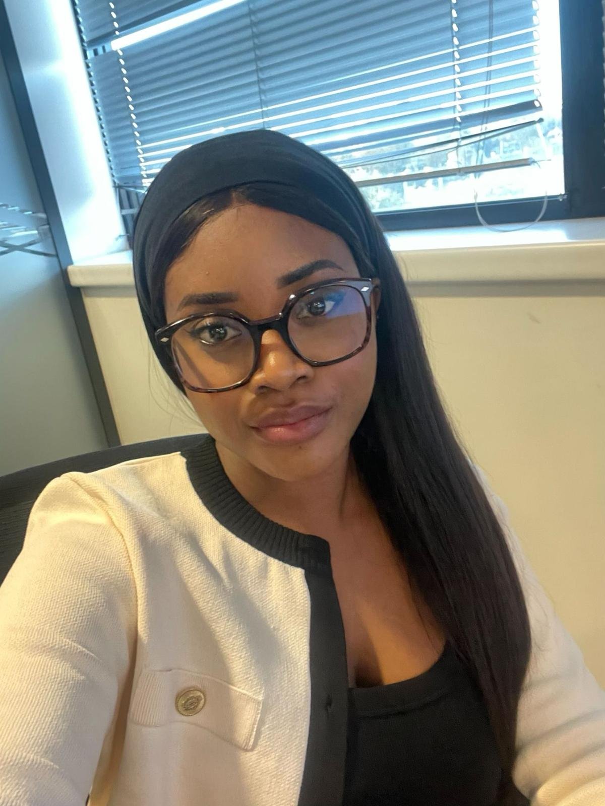 Photo de Marie Laure N