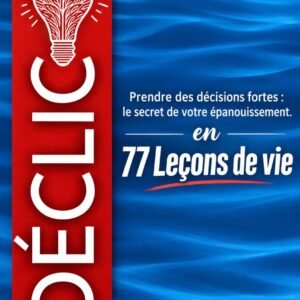 Declic