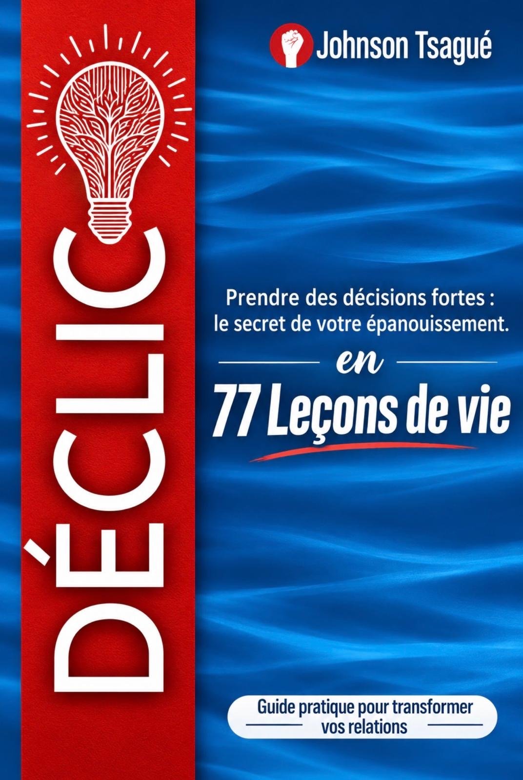 Declic