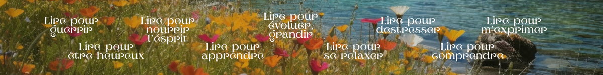 Lire pour Guerrir (2)